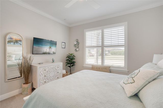 5841 LONG SHORE LOOP, Sarasota, FL 34238