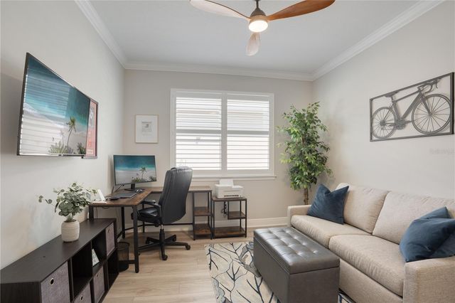 5841 LONG SHORE LOOP, Sarasota, FL 34238