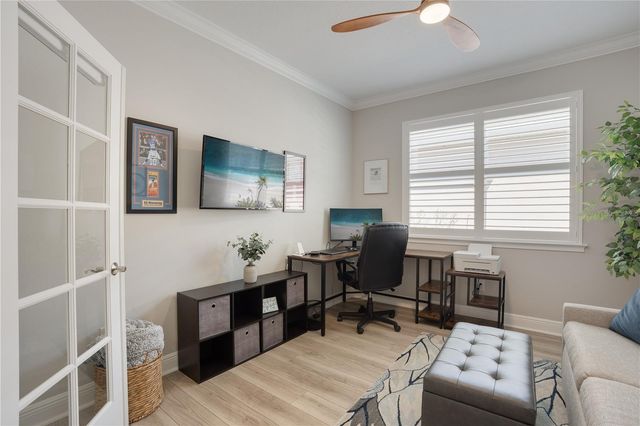 5841 LONG SHORE LOOP, Sarasota, FL 34238