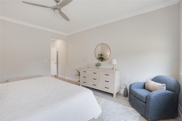 5841 LONG SHORE LOOP, Sarasota, FL 34238