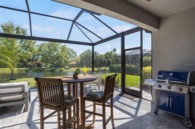 5841 LONG SHORE LOOP, Sarasota, FL 34238