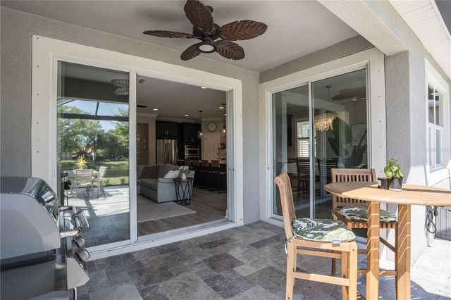 5841 LONG SHORE LOOP, Sarasota, FL 34238