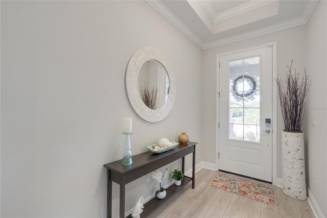 5841 LONG SHORE LOOP, Sarasota, FL 34238