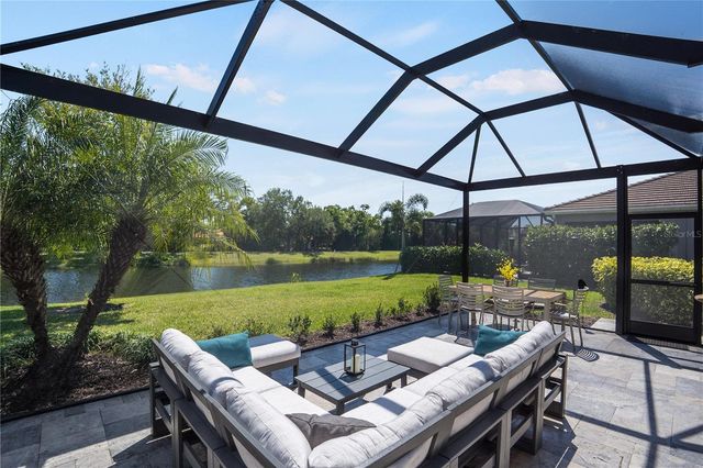 5841 LONG SHORE LOOP, Sarasota, FL 34238