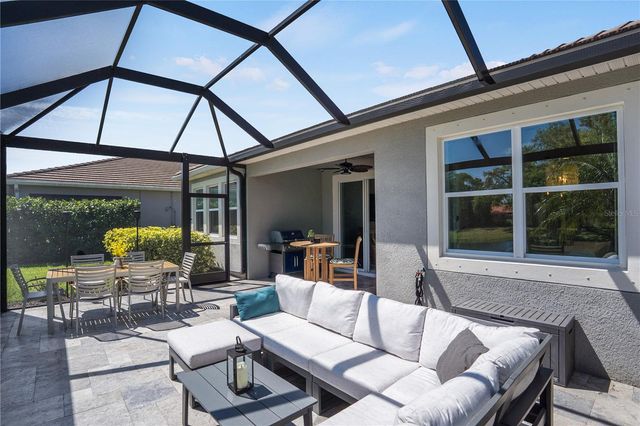 5841 LONG SHORE LOOP, Sarasota, FL 34238