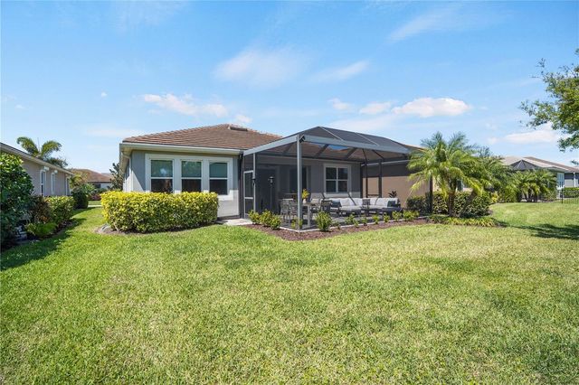 5841 LONG SHORE LOOP, Sarasota, FL 34238