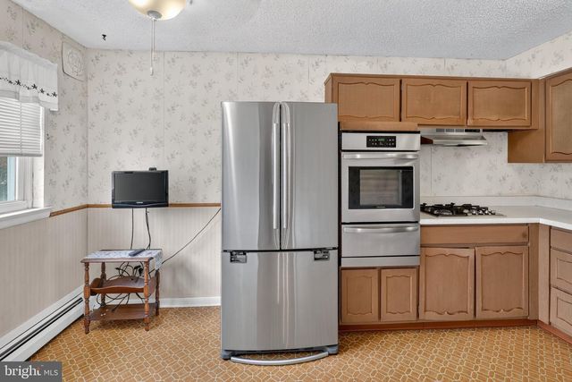 3545 CAREY RD, Philadelphia, PA 19154