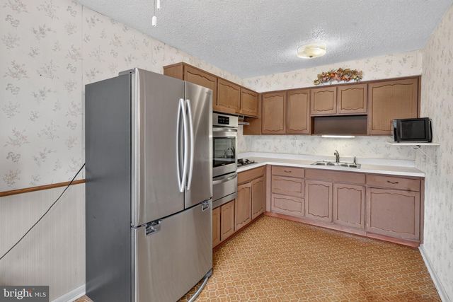3545 CAREY RD, Philadelphia, PA 19154