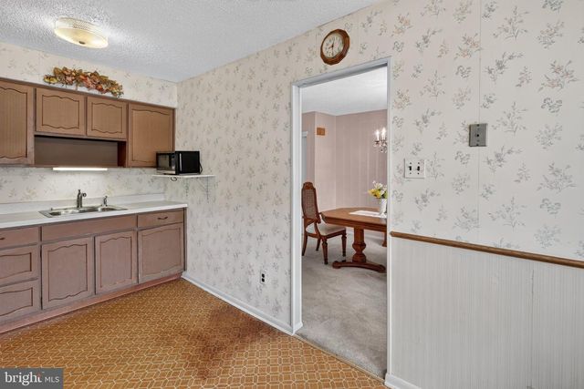 3545 CAREY RD, Philadelphia, PA 19154