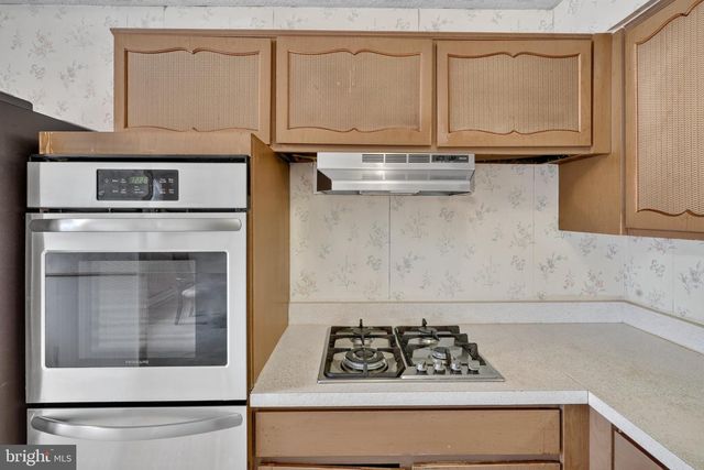 3545 CAREY RD, Philadelphia, PA 19154