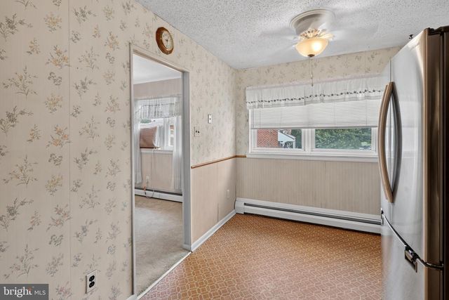 3545 CAREY RD, Philadelphia, PA 19154