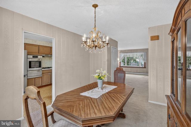 3545 CAREY RD, Philadelphia, PA 19154