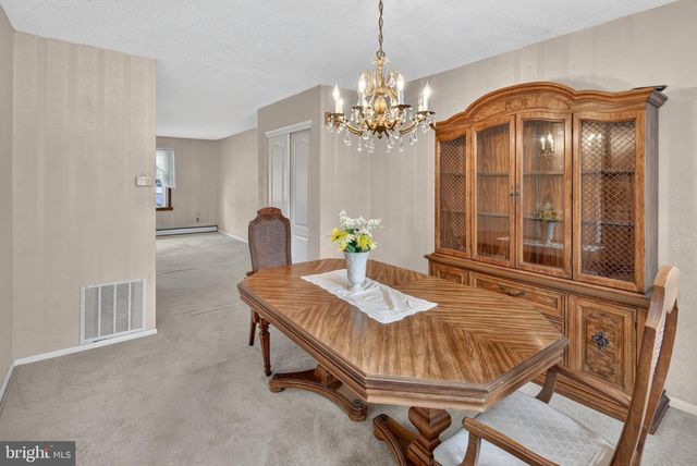 3545 CAREY RD, Philadelphia, PA 19154