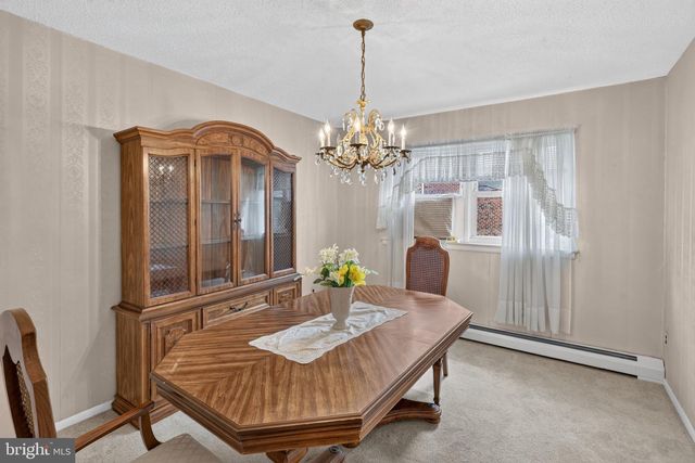 3545 CAREY RD, Philadelphia, PA 19154