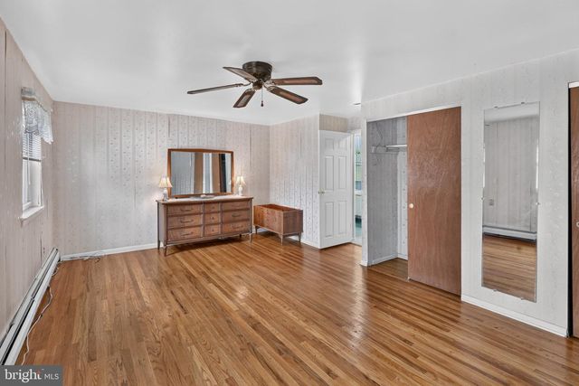 3545 CAREY RD, Philadelphia, PA 19154