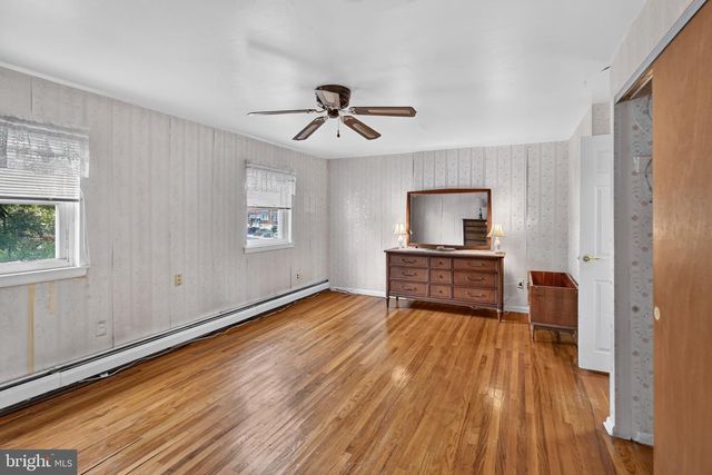 3545 CAREY RD, Philadelphia, PA 19154