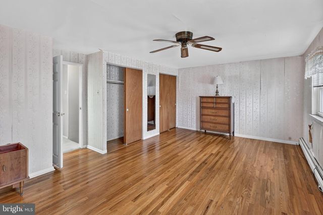 3545 CAREY RD, Philadelphia, PA 19154