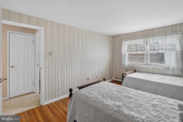 3545 CAREY RD, Philadelphia, PA 19154