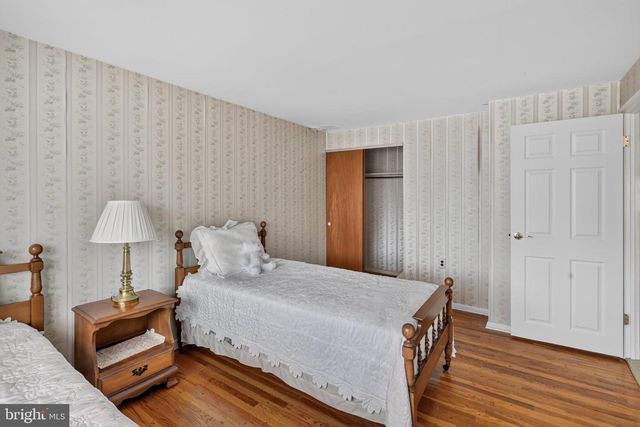 3545 CAREY RD, Philadelphia, PA 19154