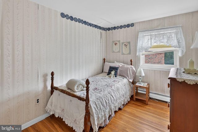 3545 CAREY RD, Philadelphia, PA 19154