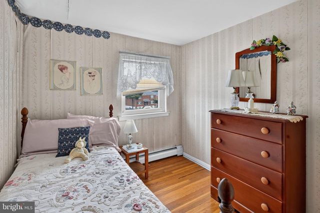 3545 CAREY RD, Philadelphia, PA 19154