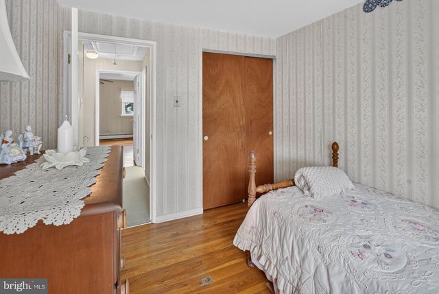 3545 CAREY RD, Philadelphia, PA 19154