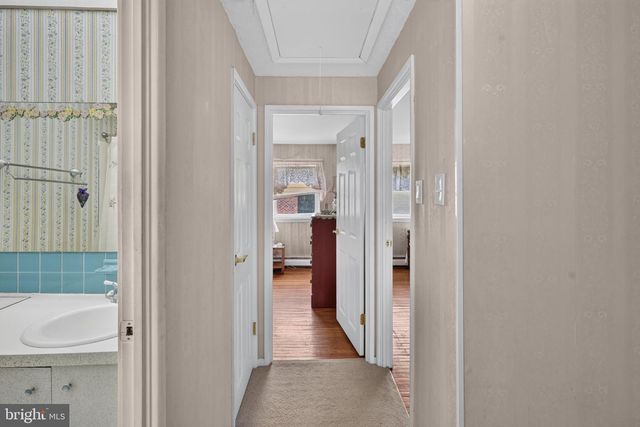 3545 CAREY RD, Philadelphia, PA 19154