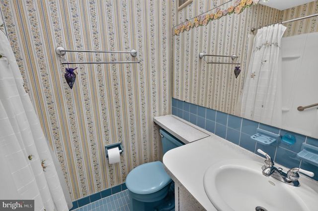 3545 CAREY RD, Philadelphia, PA 19154