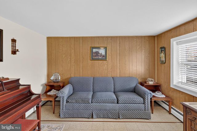 3545 CAREY RD, Philadelphia, PA 19154