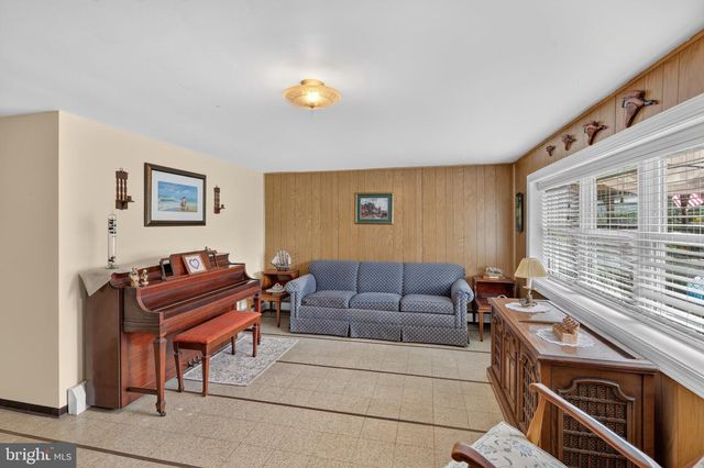 3545 CAREY RD, Philadelphia, PA 19154