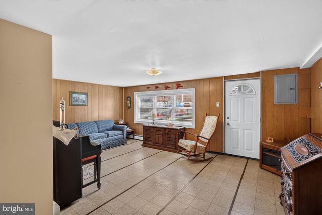 3545 CAREY RD, Philadelphia, PA 19154