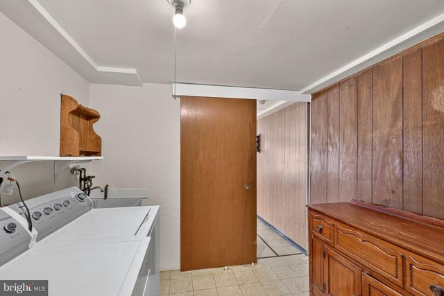 3545 CAREY RD, Philadelphia, PA 19154