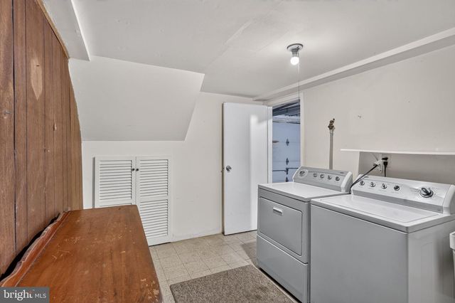 3545 CAREY RD, Philadelphia, PA 19154