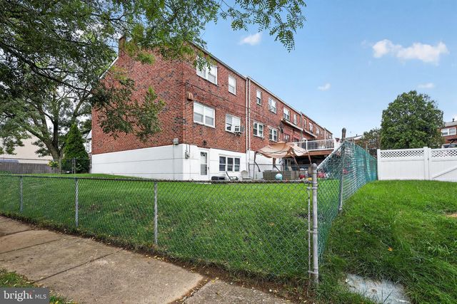 3545 CAREY RD, Philadelphia, PA 19154
