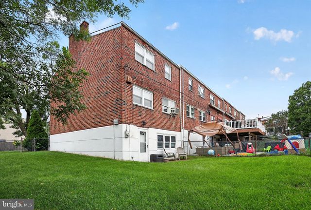 3545 CAREY RD, Philadelphia, PA 19154