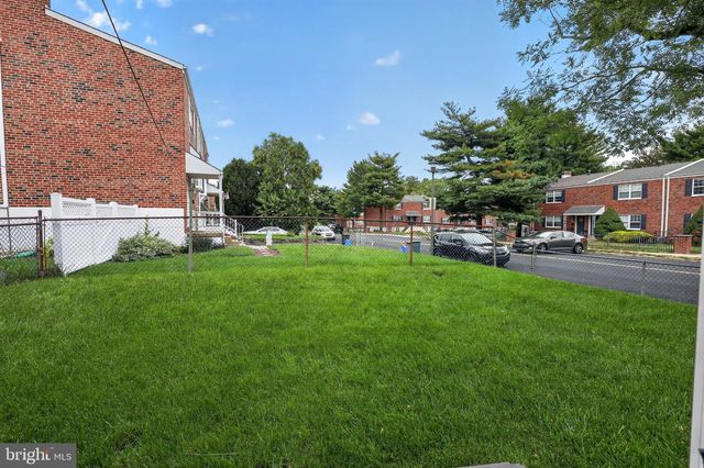 3545 CAREY RD, Philadelphia, PA 19154