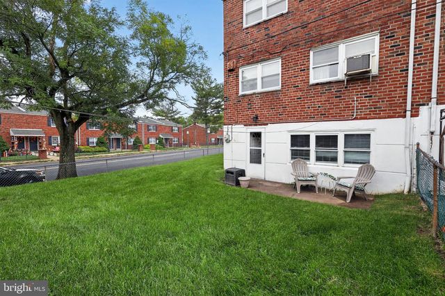 3545 CAREY RD, Philadelphia, PA 19154