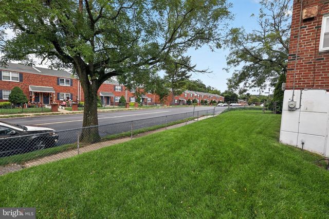 3545 CAREY RD, Philadelphia, PA 19154