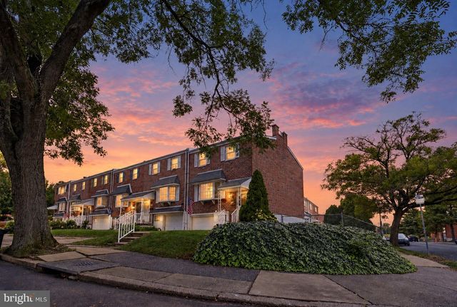 3545 CAREY RD, Philadelphia, PA 19154
