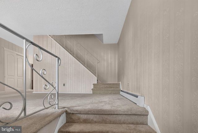 3545 CAREY RD, Philadelphia, PA 19154