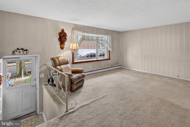 3545 CAREY RD, Philadelphia, PA 19154
