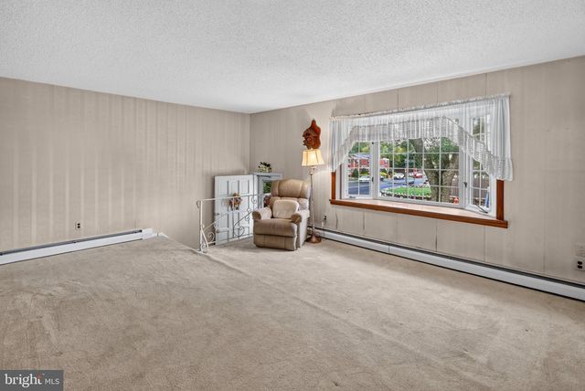3545 CAREY RD, Philadelphia, PA 19154