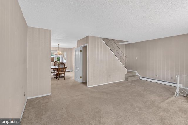 3545 CAREY RD, Philadelphia, PA 19154