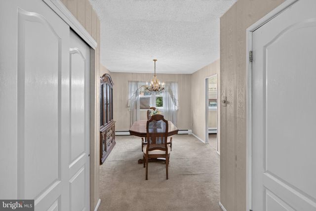 3545 CAREY RD, Philadelphia, PA 19154