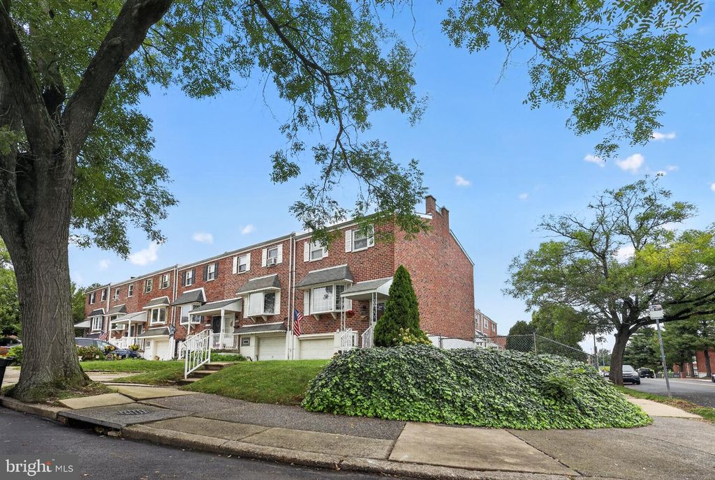 3545 CAREY RD, PHILADELPHIA, PA 19154 — photo 4