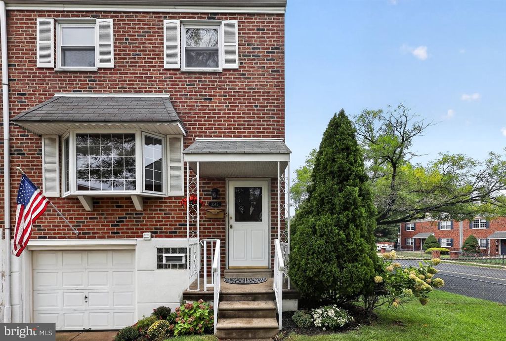 3545 CAREY RD, PHILADELPHIA, PA 19154 — photo 5