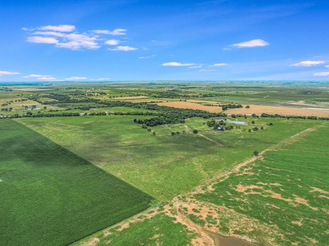 16421 Tx-95 Highway, Coupland, TX 78615