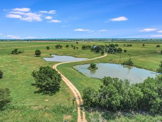 16421 Tx-95 Highway, Coupland, TX 78615