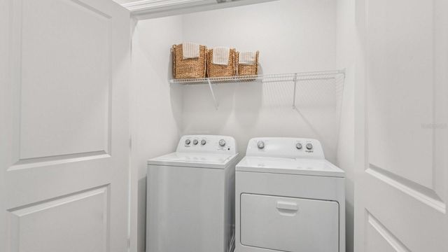 32506 WELLING BLADE LOOP, Wesley Chapel, FL 33545