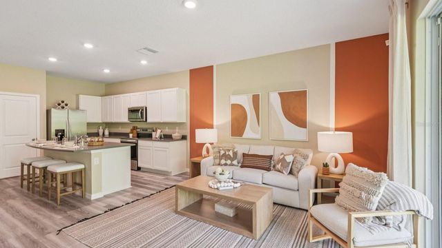 32506 WELLING BLADE LOOP, Wesley Chapel, FL 33545